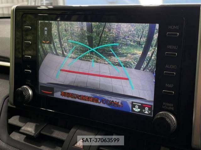 Toyota RAV4 2021-06 337093-4