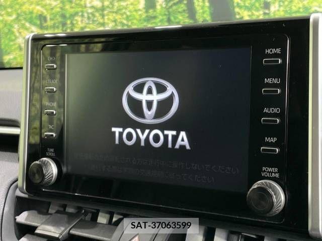 Toyota RAV4 2021-06 337093-3