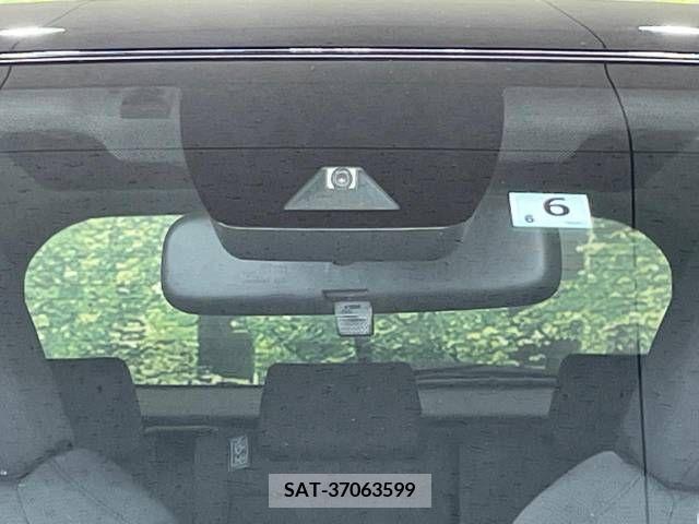 Toyota RAV4 2021-06 337093-2