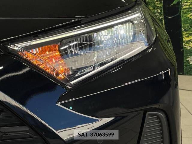 Toyota RAV4 2021-06 337093-12