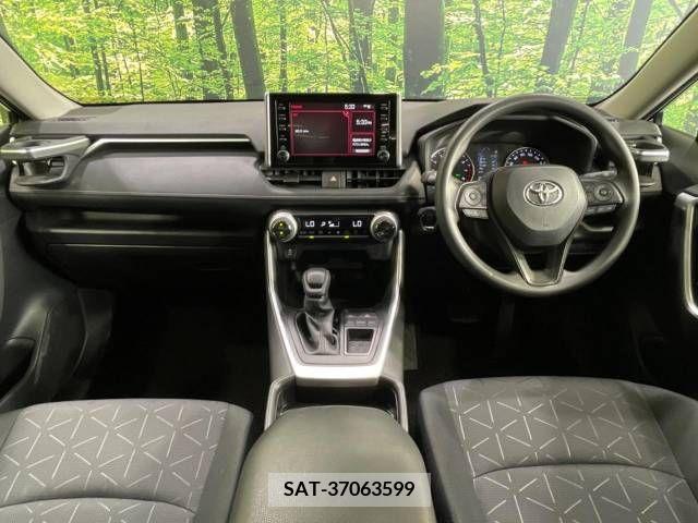 Toyota RAV4 2021-06 337093-1