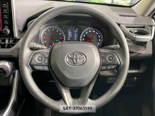 Toyota RAV4 2021-06 337093-11