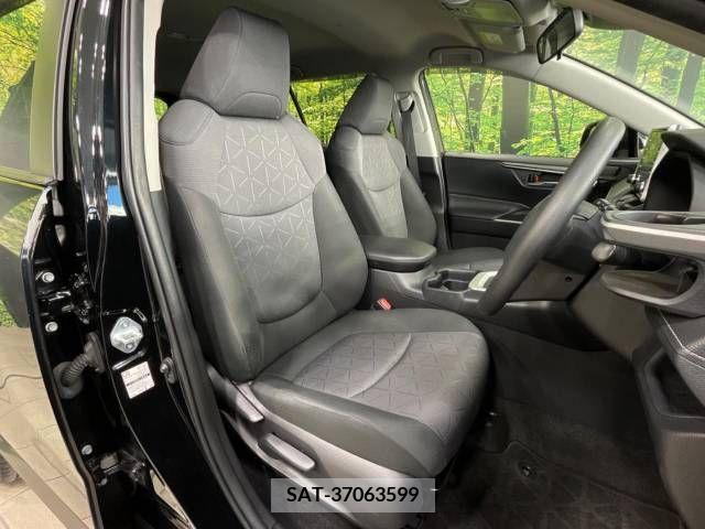 Toyota RAV4 2021-06 337093-8