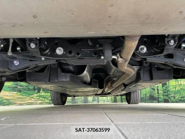 Toyota RAV4 2021-06 337093-19