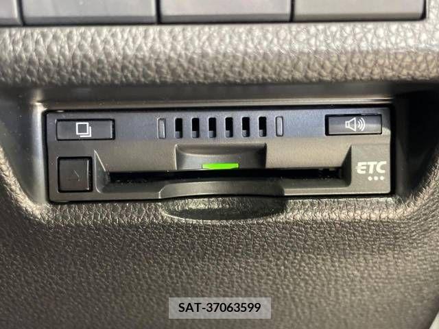 Toyota RAV4 2021-06 337093-6