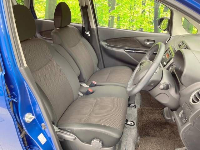 Nissan DAYZ 2016-10 24347-9