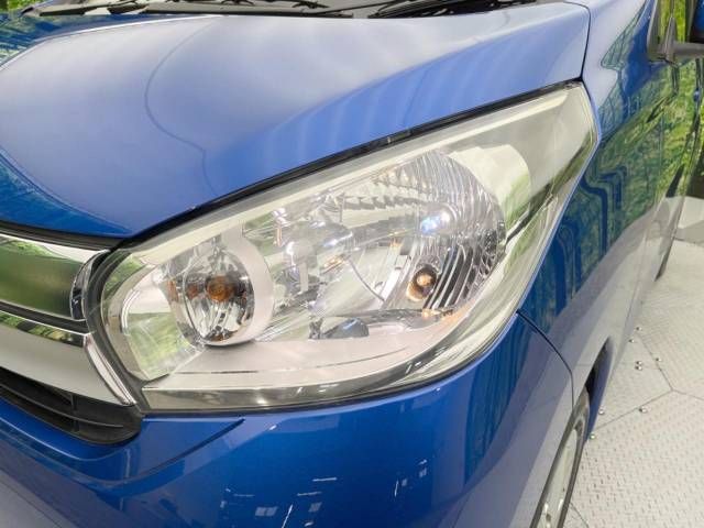Nissan DAYZ 2016-10 24347-12