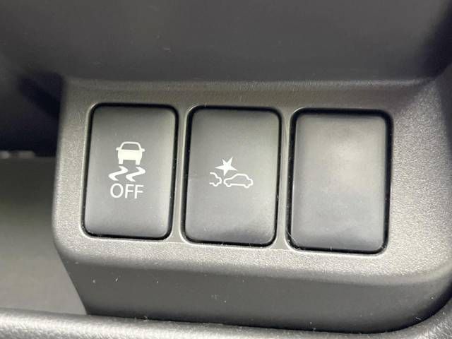 Nissan DAYZ 2016-10 24347-2