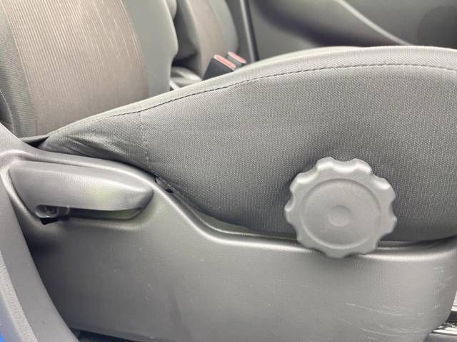Nissan DAYZ 2016-10 24347-8