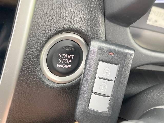 Nissan DAYZ 2016-10 24347-4