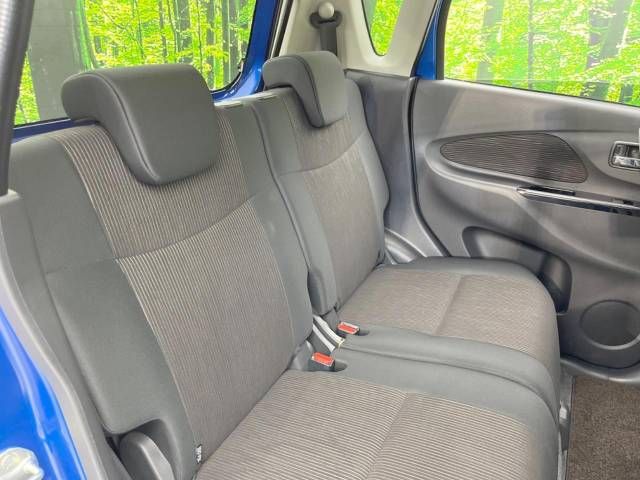 Nissan DAYZ 2016-10 24347-10