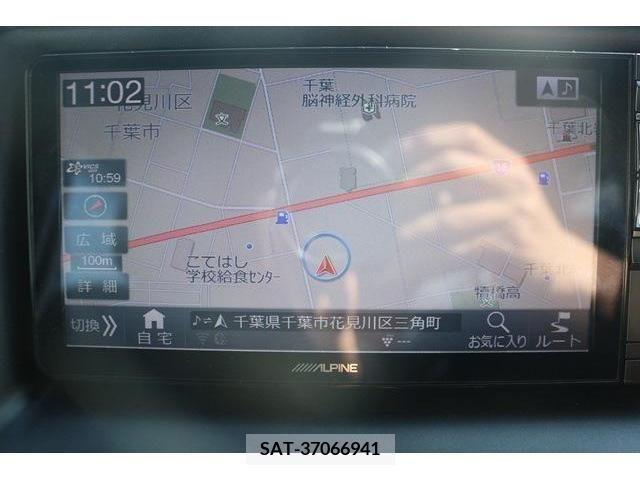 Toyota NOAH 2017-11 212343-1