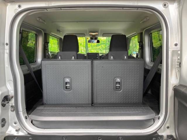 Suzuki JIMNY 2019-09 190518-10