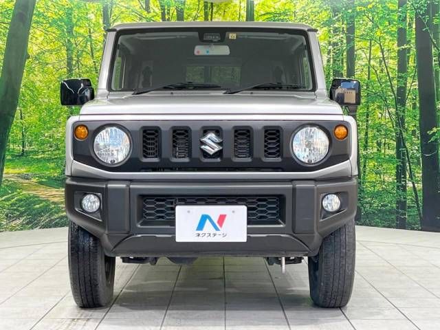 Suzuki JIMNY 2019-09 190518-14