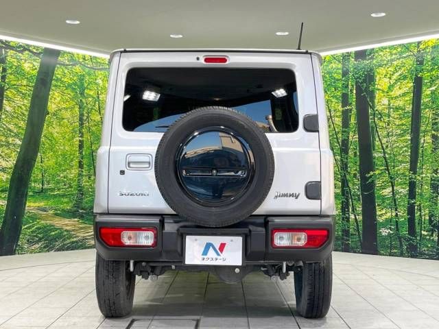 Suzuki JIMNY 2019-09 190518-15