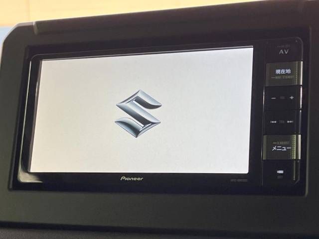 Suzuki JIMNY 2019-09 190518-3