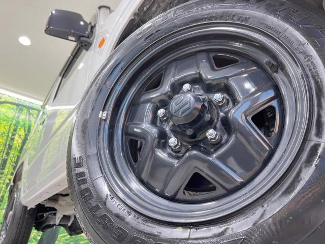 Suzuki JIMNY 2019-09 190518-13