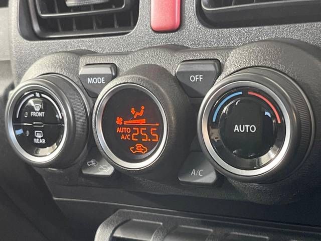 Suzuki JIMNY 2019-09 190518-6