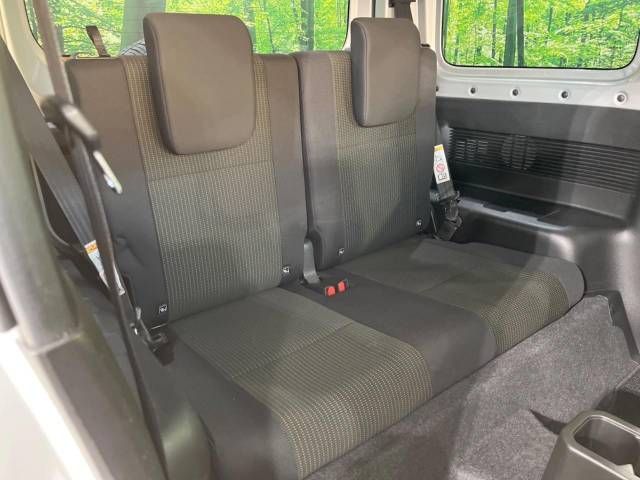 Suzuki JIMNY 2019-09 190518-9