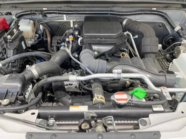 Suzuki JIMNY 2019-09 190518-18