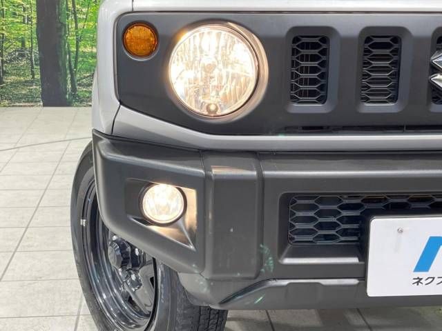 Suzuki JIMNY 2019-09 190518-12
