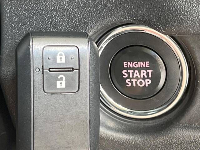 Suzuki JIMNY 2019-09 190518-5