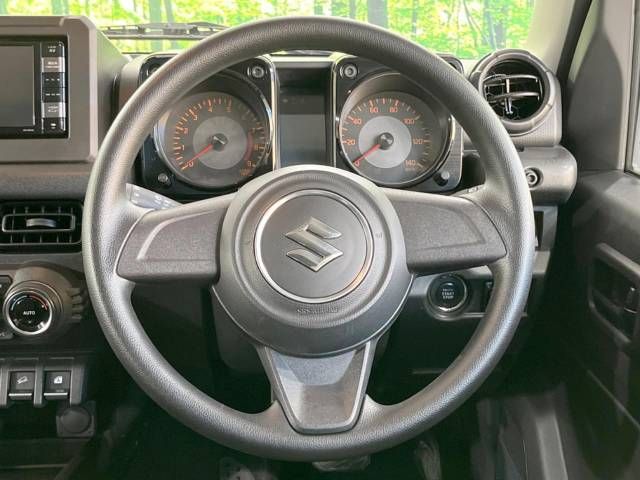 Suzuki JIMNY 2019-09 190518-11