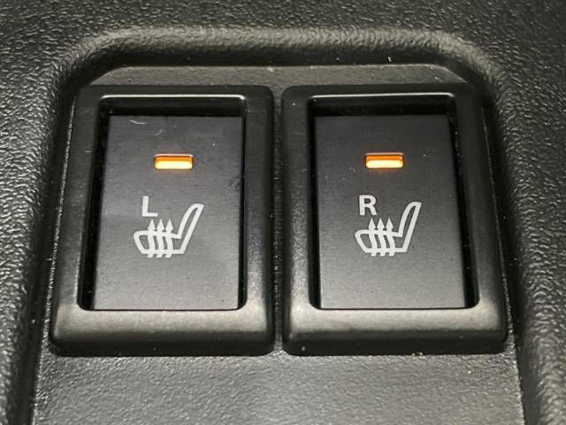 Suzuki JIMNY 2019-09 190518-4