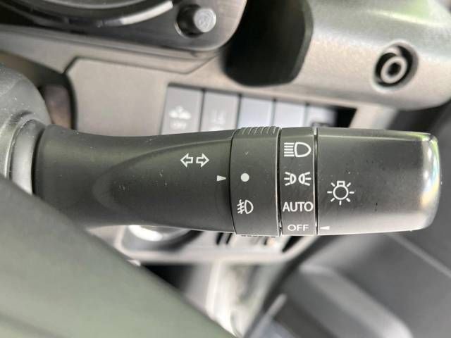 Suzuki JIMNY 2019-09 190518-7