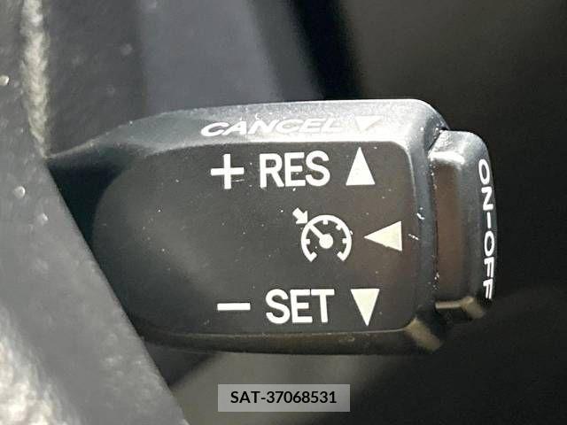 Toyota VELLFIRE 2015-12 287980-7