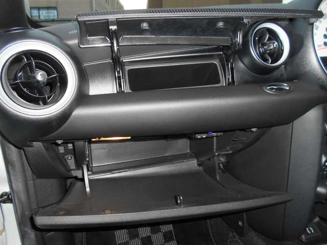 Bmw MINI 2012-09 26550-15