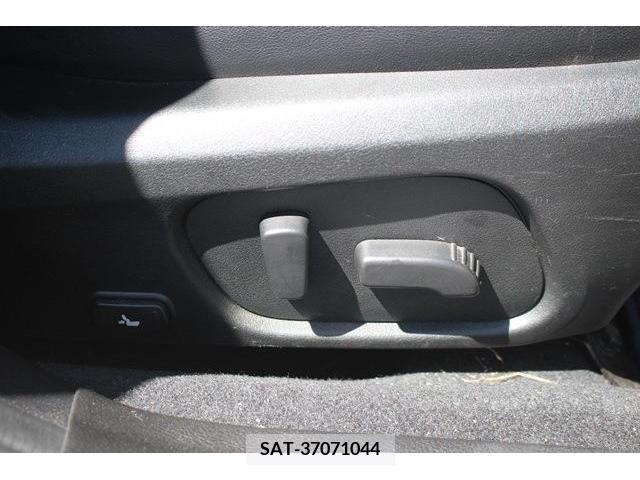 Subaru LEVORG 2017-11 397073-15