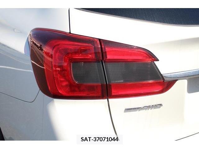 Subaru LEVORG 2017-11 397073-11