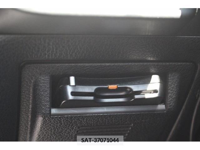 Subaru LEVORG 2017-11 397073-3