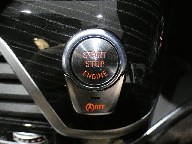 Bmw 7 SERIES 2016-10 7785-8