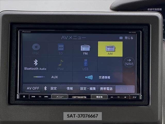 Honda N BOX 2022-07 350435-2