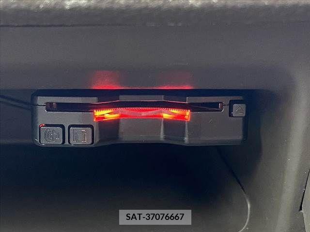 Honda N BOX 2022-07 350435-27