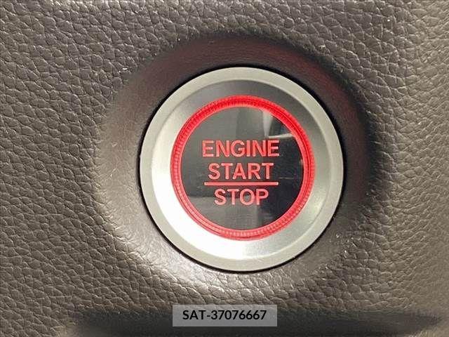 Honda N BOX 2022-07 350435-29