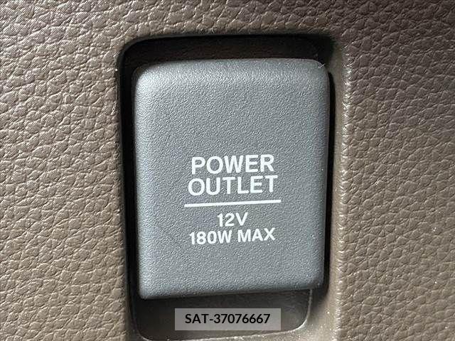 Honda N BOX 2022-07 350435-25