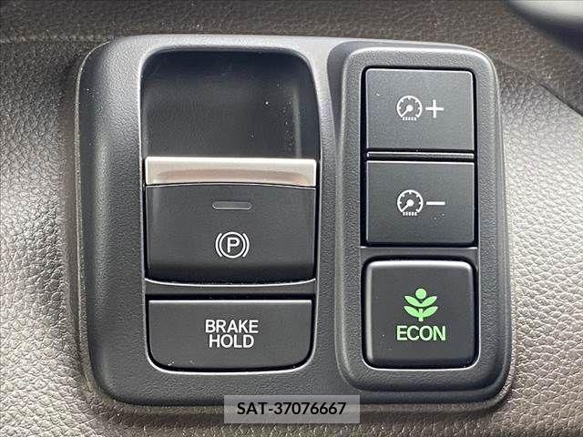 Honda N BOX 2022-07 350435-4