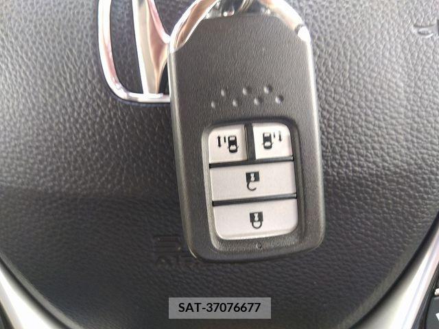 Honda ODYSSEY 2016-04 315086-15