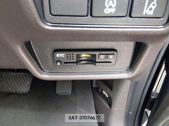 Honda ODYSSEY 2016-04 315086-13
