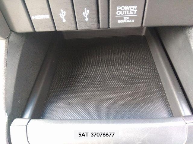Honda ODYSSEY 2016-04 315086-10