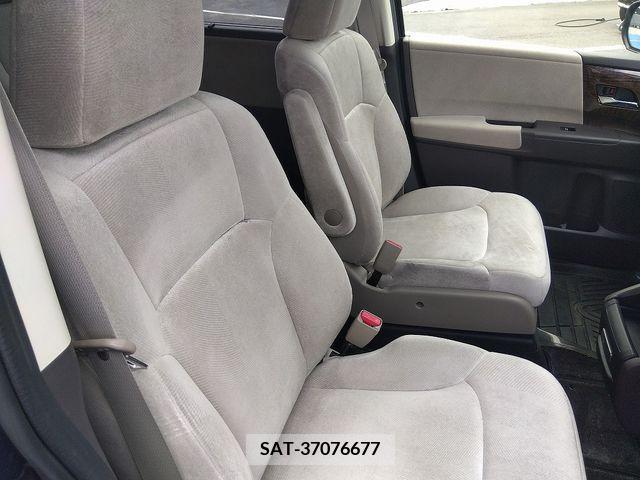 Honda ODYSSEY 2016-04 315086-17