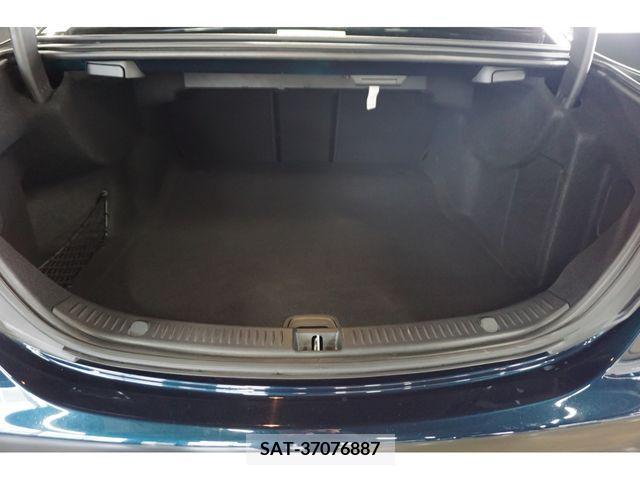 Amg E-CLASS 2018-03 291623-28