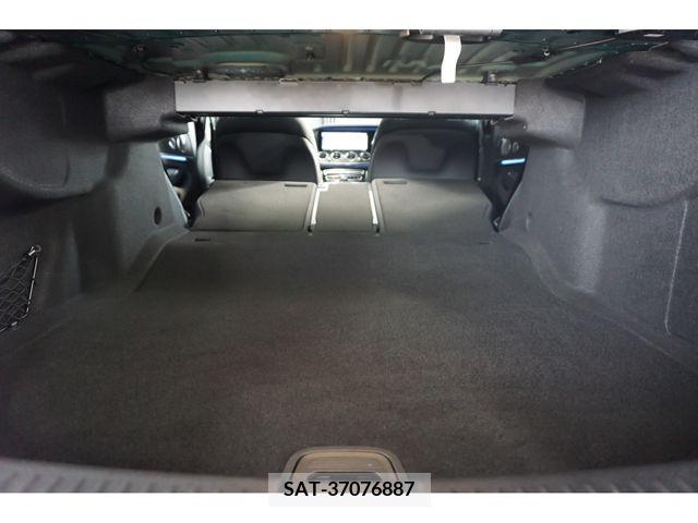 Amg E-CLASS 2018-03 291623-29