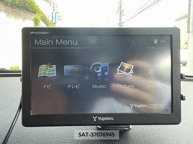 Mazda ROADSTER 2006-03 385353-16