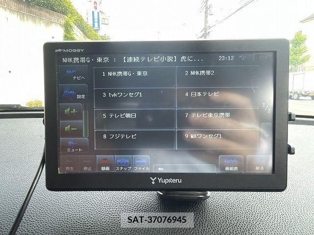 Mazda ROADSTER 2006-03 385353-15