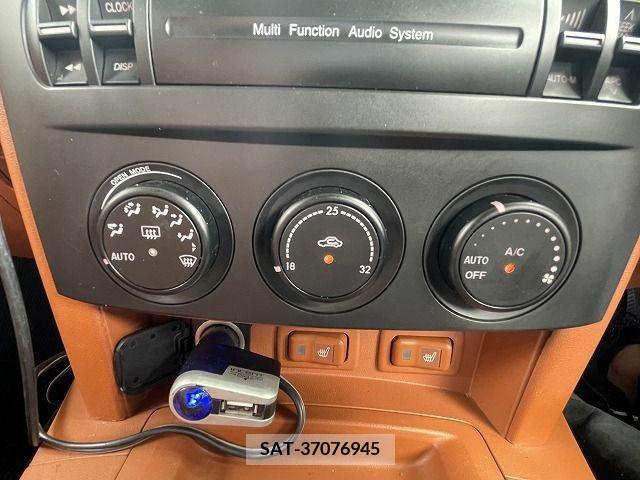 Mazda ROADSTER 2006-03 385353-12