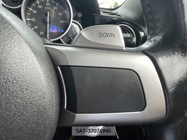 Mazda ROADSTER 2006-03 385353-11